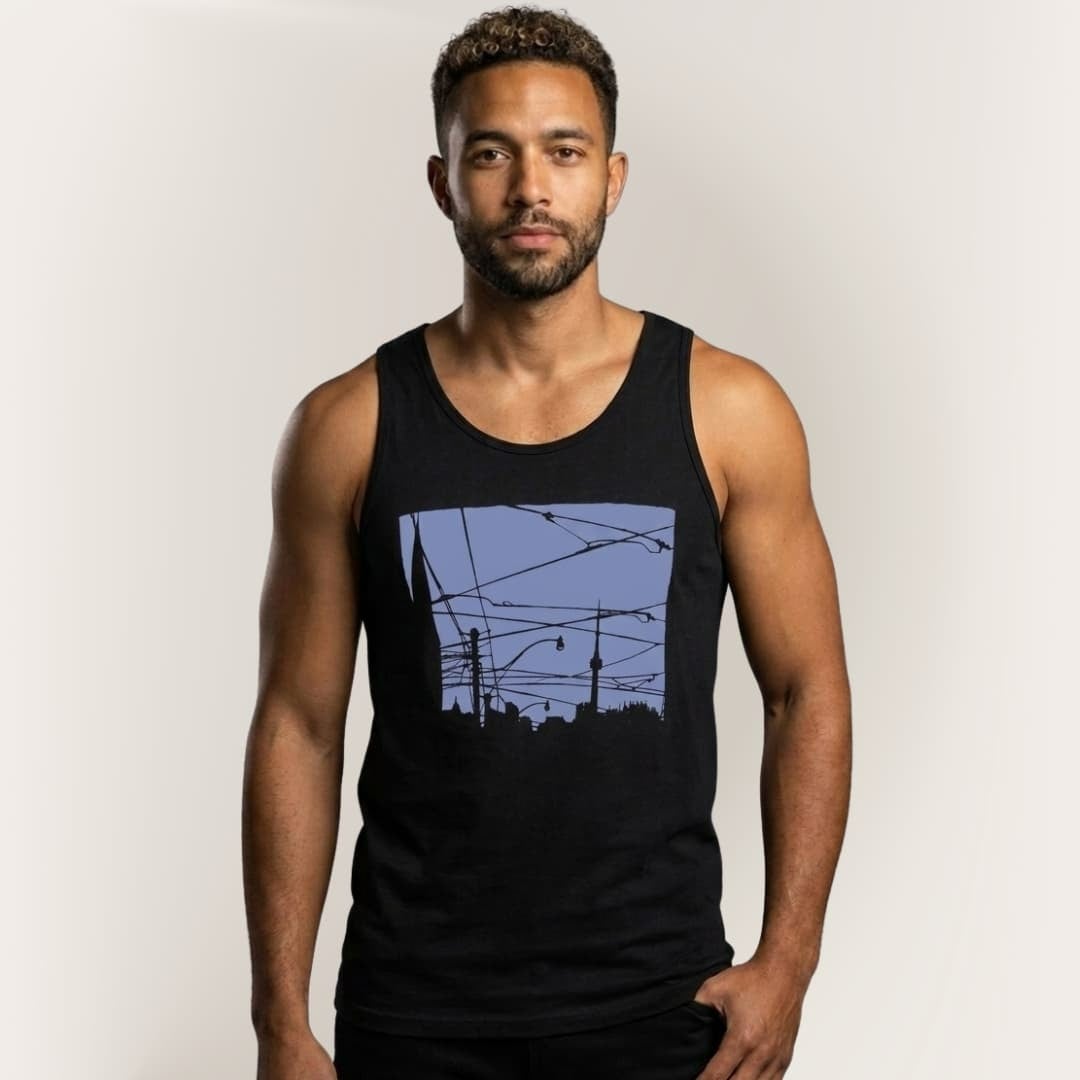 Made in Canada | Made in CANADA - Llama Yama Designs -