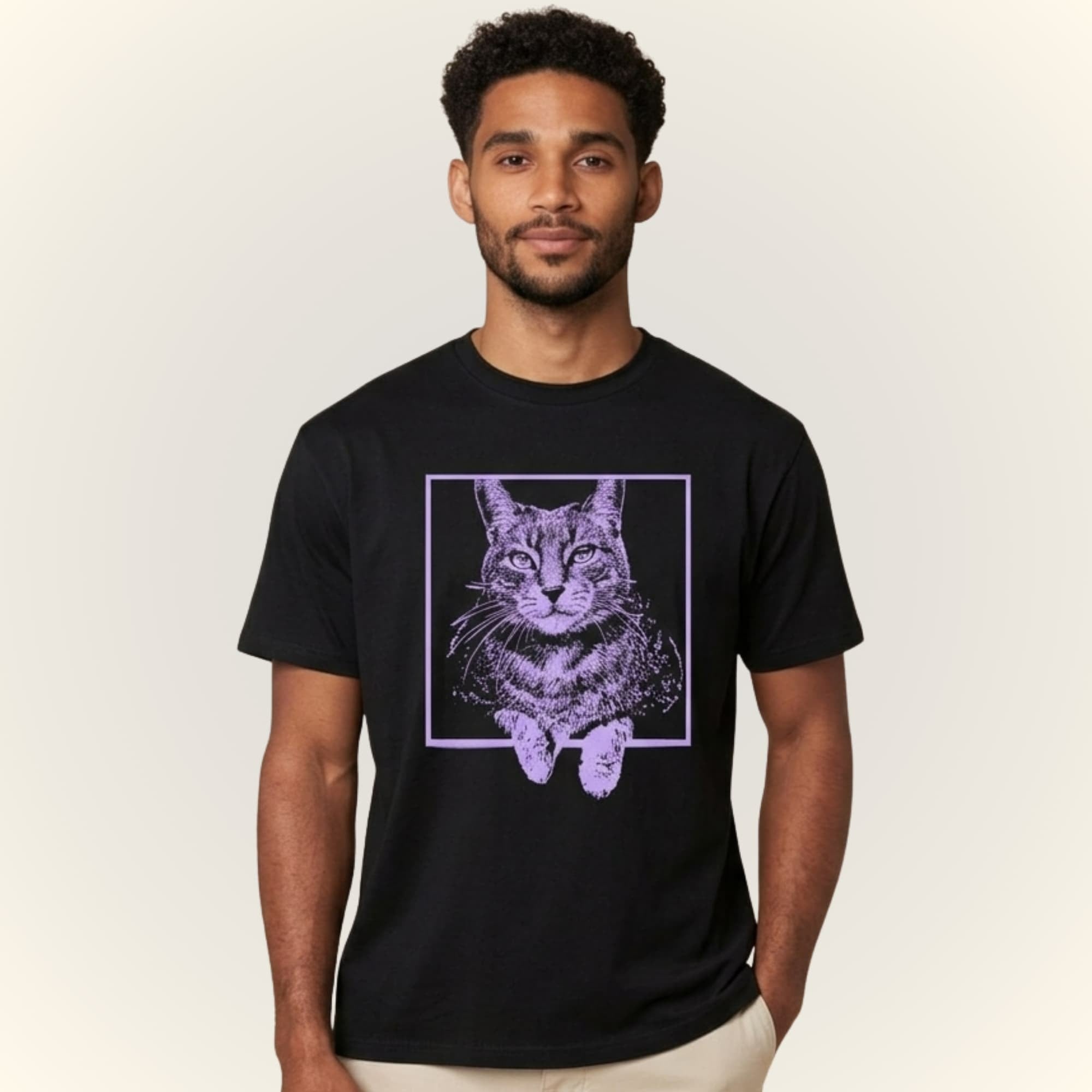 Made in Canada | Made in CANADA - Llama Yama Designs -