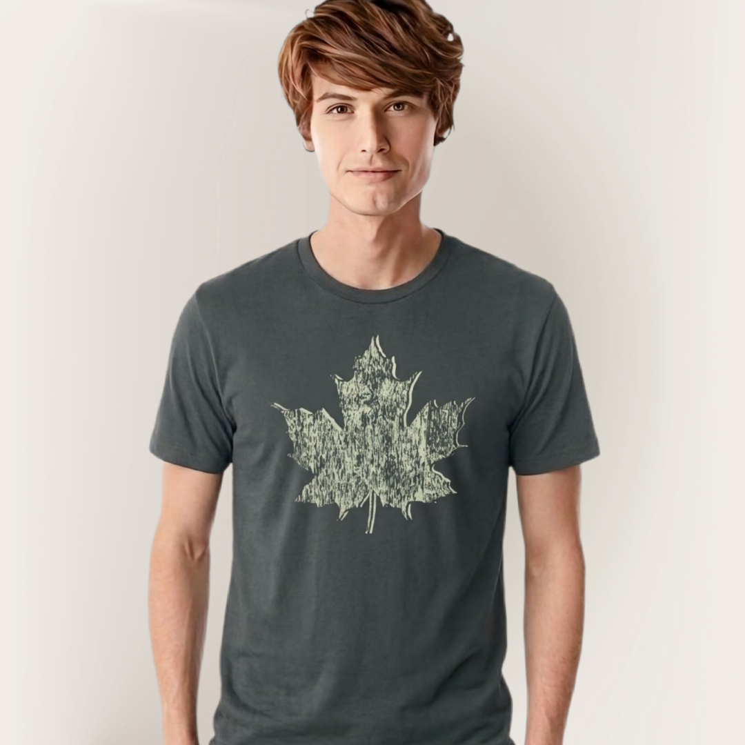 Made in Canada | Made in CANADA - Llama Yama Designs -