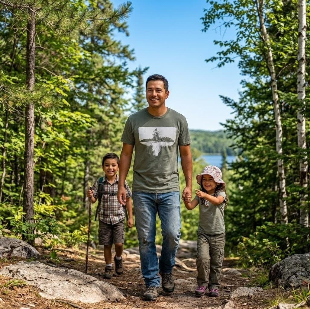 Made in Canada | Made in CANADA - Llama Yama Designs -