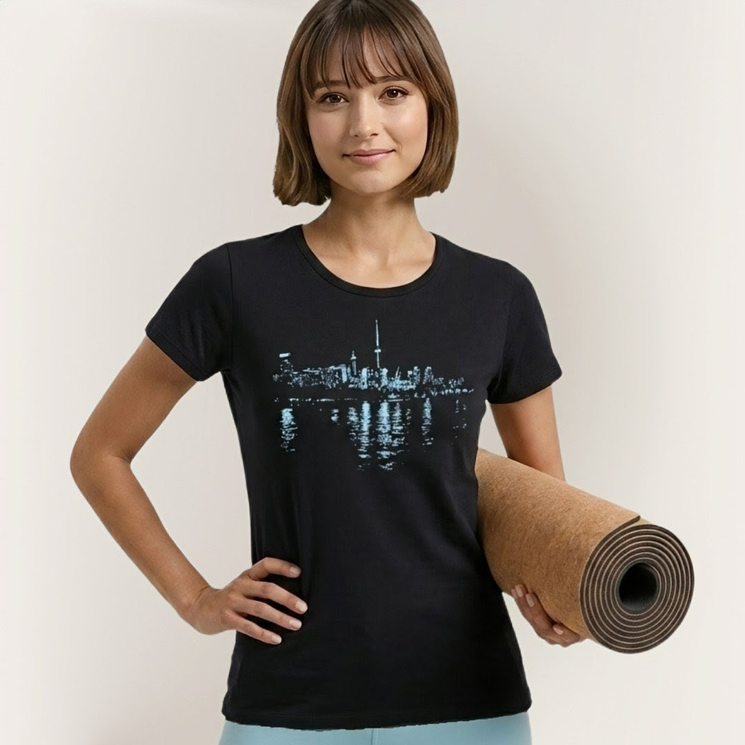 Made in Canada | Made in CANADA - Llama Yama Designs -