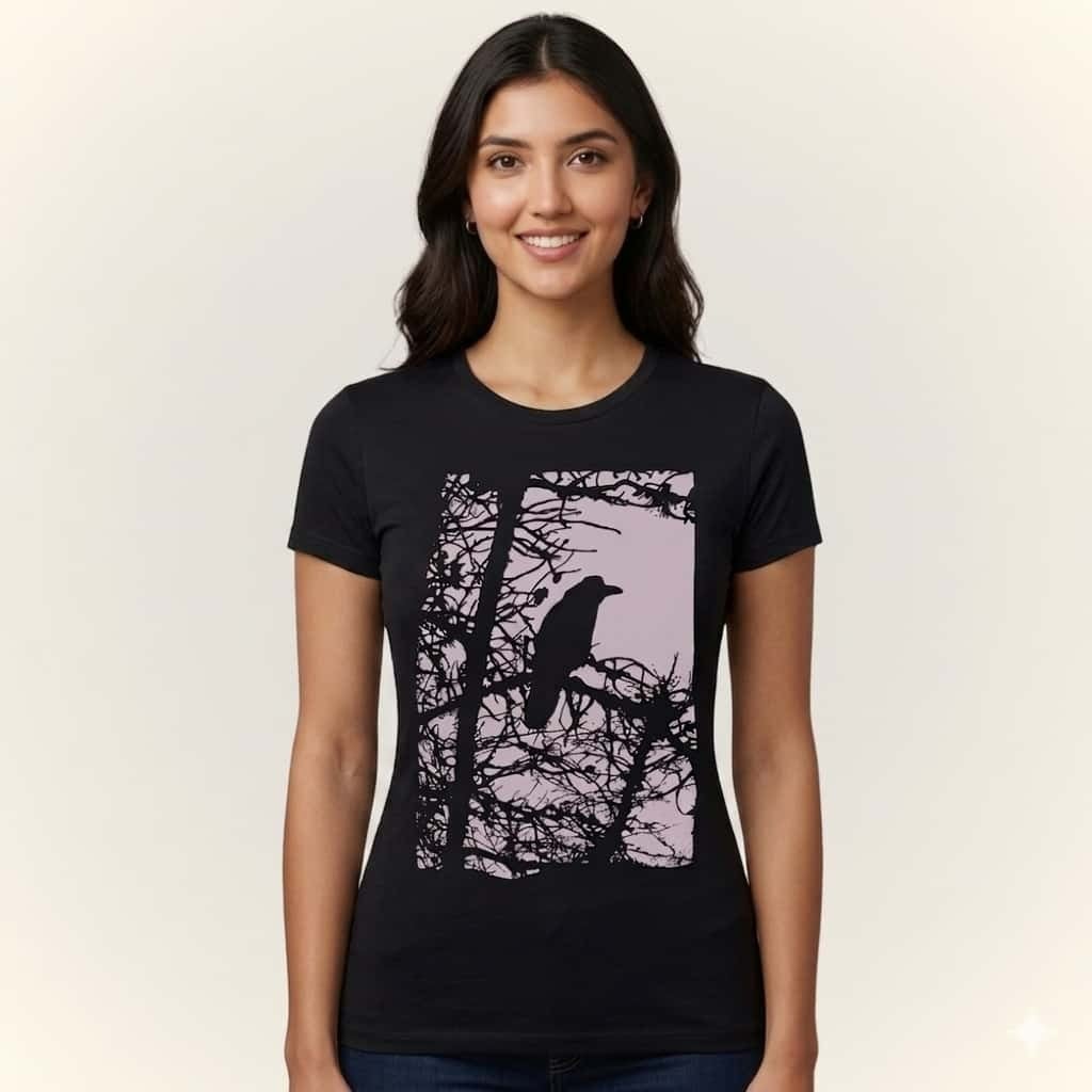 Made in Canada | Made in CANADA - Llama Yama Designs -
