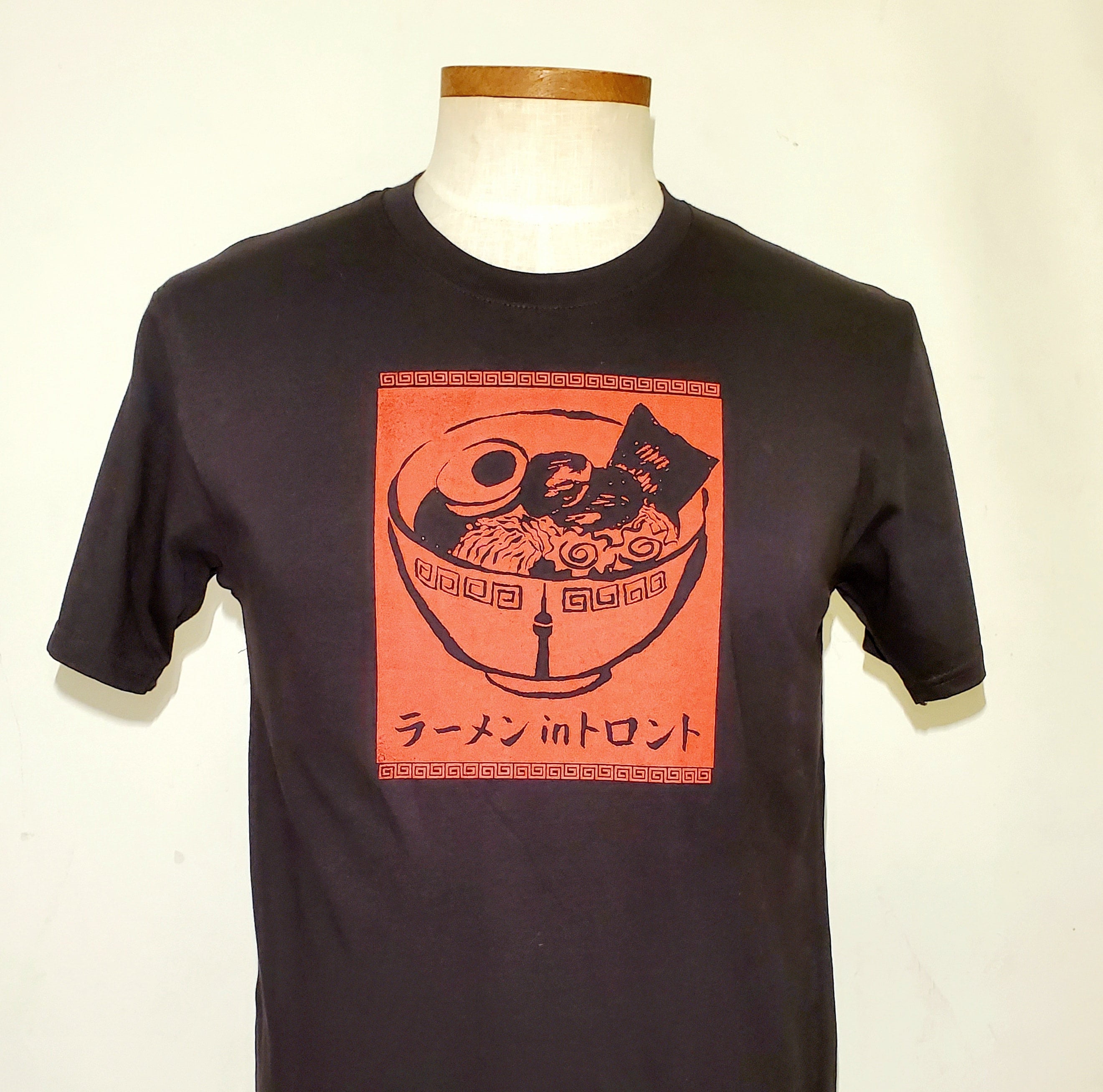 Anime Cat Girl T-shirt, Cute Cat Manga Shirt, Japanese Manga Top, Gifts for  Cat Lovers, Kawaii Shirt - Ink In Action